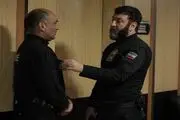 ساعت پخش و تکرار سریال سرزده/ بازیگران سریال سرزده