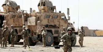  در صورت تهدید، ایران حق دارد پایگاه‌های آمریکا در عراق را هدف قرار دهد