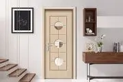 درب ضد آب چیست و چه ویژگی هایی دارد؟