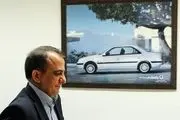 داستان بمب خبری ایران خودرو چه بود؟
