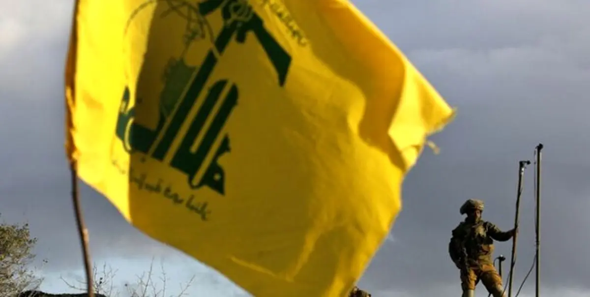 با انقلاب ایران، ترس از حمله صهیونیستها بیمعنا شد