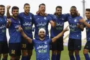 تمجید سایت AFC از استقلال+ عکس