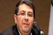 تعداد مصدومین حادثه منا به ۲۱ تن رسید