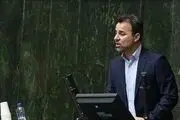 رزمایش مشترک دریایی حاکی از مخالفت چین و روسیه با تک‌روی آمریکا 