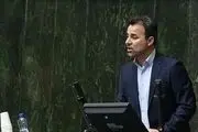رزمایش مشترک دریایی حاکی از مخالفت چین و روسیه با تک‌روی آمریکا 