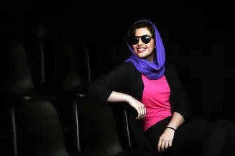 سفر بازیگر زن جنجالی و پژمان جمشیدی به اعماق تاریخ/ عکس