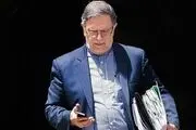 سیف از بانک مرکزی می‌رود؟