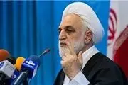 تاکید اژه ای بر لزوم زنده نگه‌داشتن برخی مقاطع تاریخی 