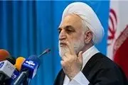 تاکید اژه ای بر لزوم زنده نگه‌داشتن برخی مقاطع تاریخی 