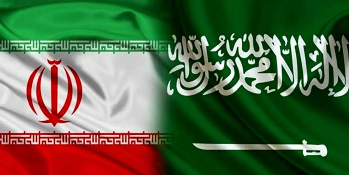 رایزنی وزرای خارجه ایران و عربستان در بغداد