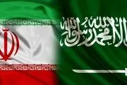 رایزنی وزرای خارجه ایران و عربستان در بغداد