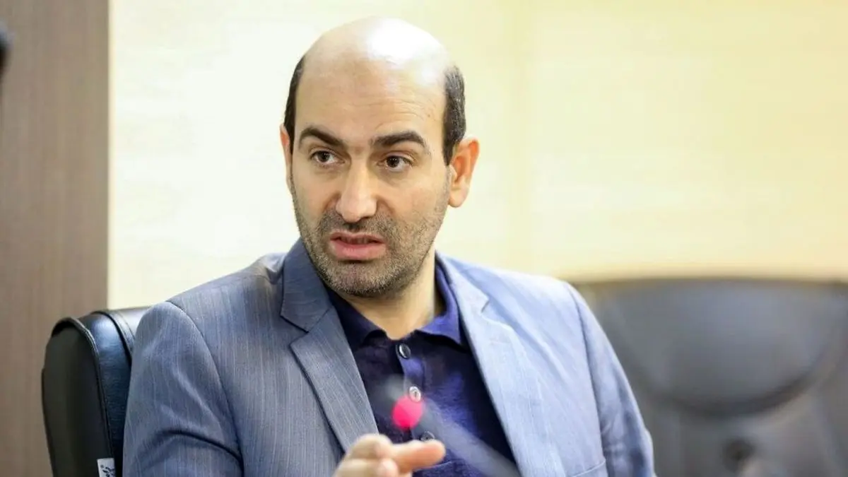 دولت روحانی، فقر مطلق را افزایش داد