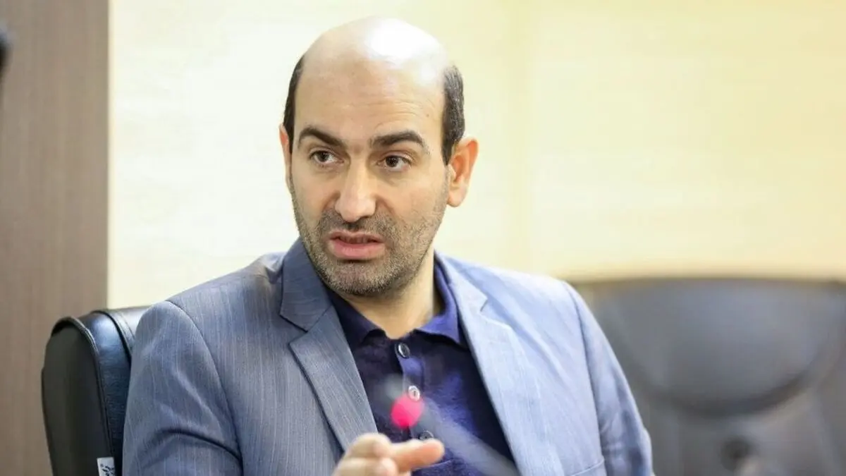 دولت روحانی، فقر مطلق را افزایش داد