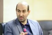دولت روحانی، فقر مطلق را افزایش داد
