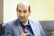 دولت روحانی، فقر مطلق را افزایش داد