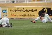 نتایج ضعیف شرایط را برای ذوب آهن سخت کرد