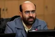آزادی بیان از نگاه غربی‌ها یعنی آزادی هر اقدامی برای مقابله با اسلام
