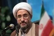 پیشنهاد اتحادیه پلیس کشورهای مسلمان در کنفرانس وحدت اسلامی