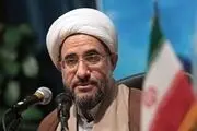پیشنهاد اتحادیه پلیس کشورهای مسلمان در کنفرانس وحدت اسلامی