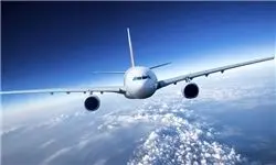 فرصت‌‌ها و تهدید‌های آزادسازی نرخ بلیت هواپیما