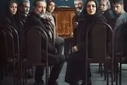 عبور از سایه «جنایت»‌ برای پرسش از «عدالت»
