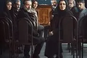 عبور از سایه «جنایت»‌ برای پرسش از «عدالت»
