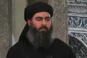 ابوبکر البغدادی چگونه لو رفت؟