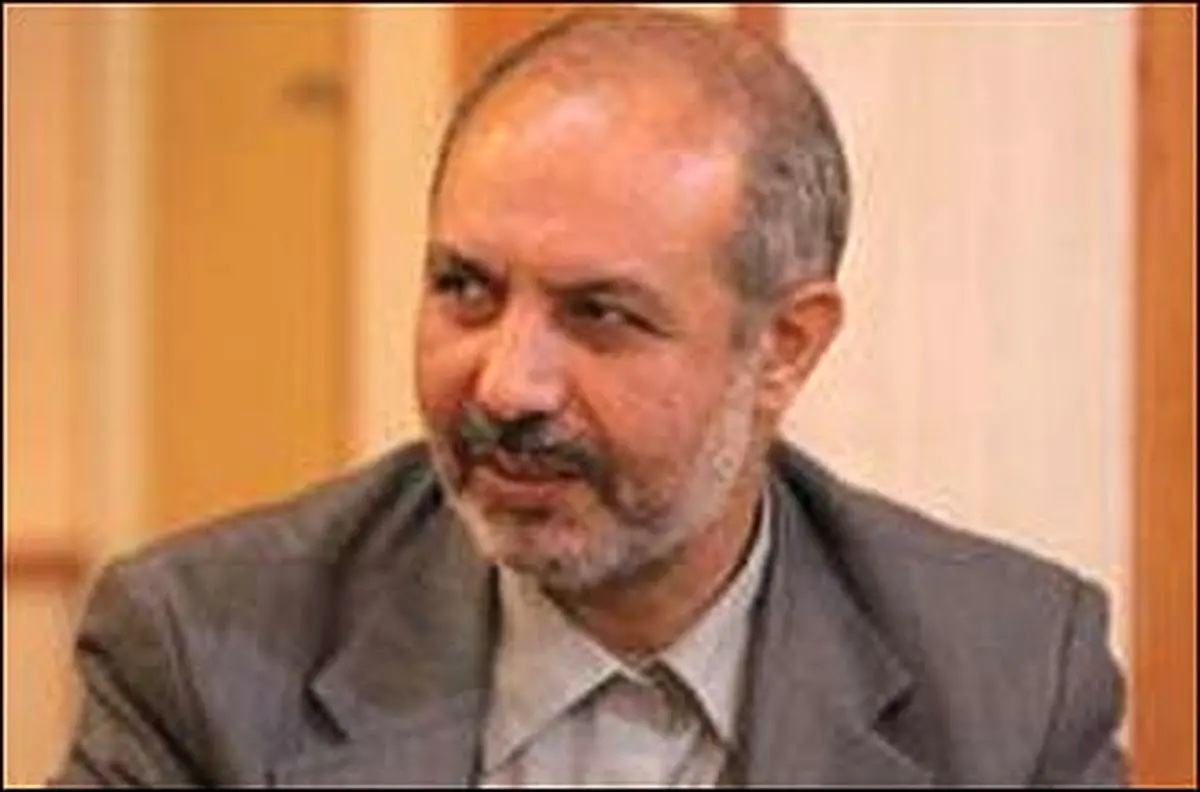 ممنوعیتهای فعالیت دانشگاه احمدی نژاد