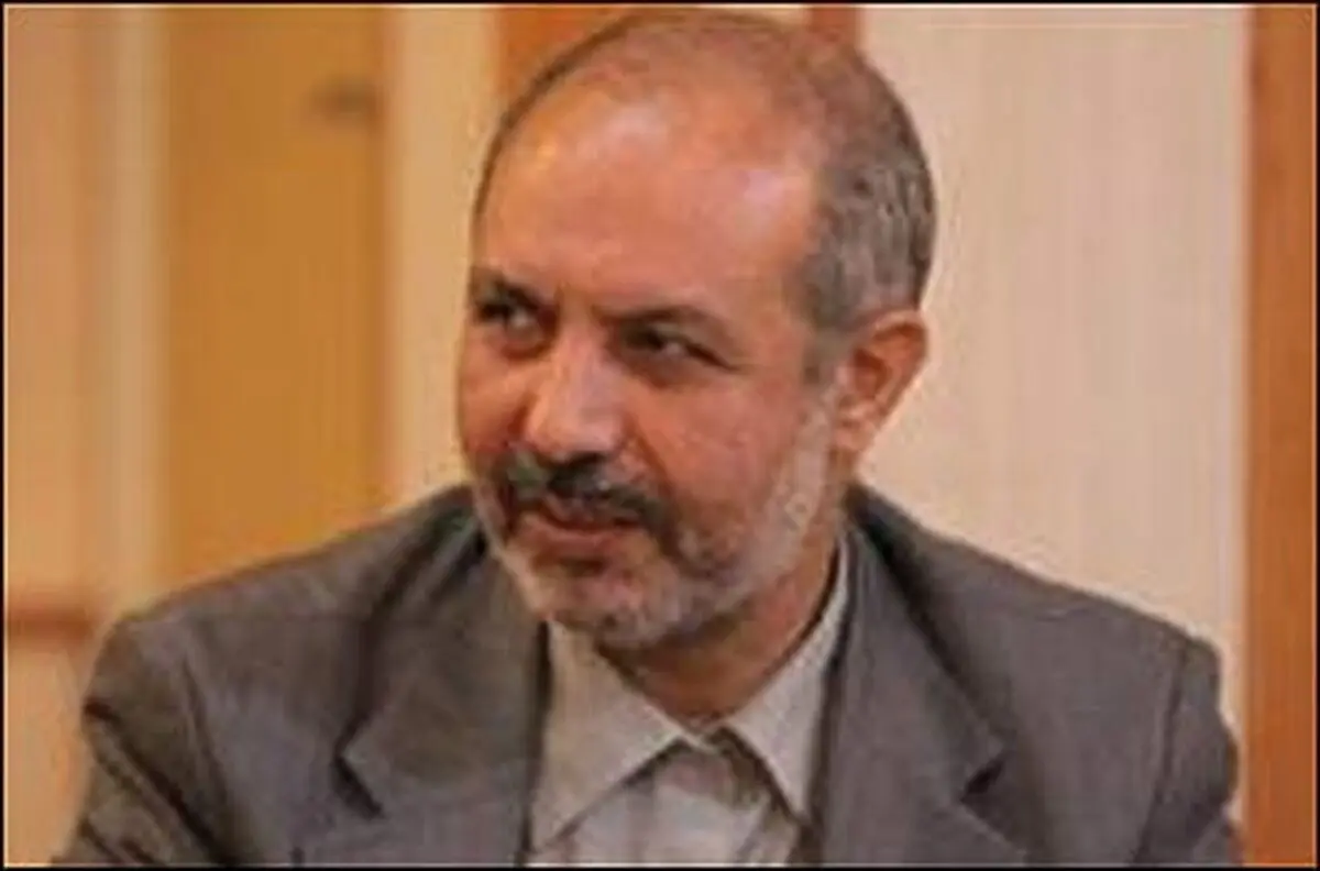 ممنوعیتهای فعالیت دانشگاه احمدی نژاد