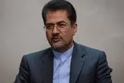 ضربه زدن به نظام بانکی هدف جدید جریانات مخالف نظام است 