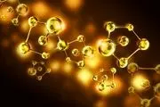 ساخت نانو مواد طلا در سلول‌های سرطانی