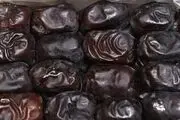تاثیر مثبت لغو عوارض صادرات خرما بر افزایش درآمد ارزی
