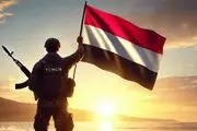 خواسته گروه ۷ از یمن: حملات را متوقف کنید