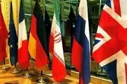 آمریکا باید از خواسته‌های غیرهسته‌ای درمورد ایران کوتاه بیاید