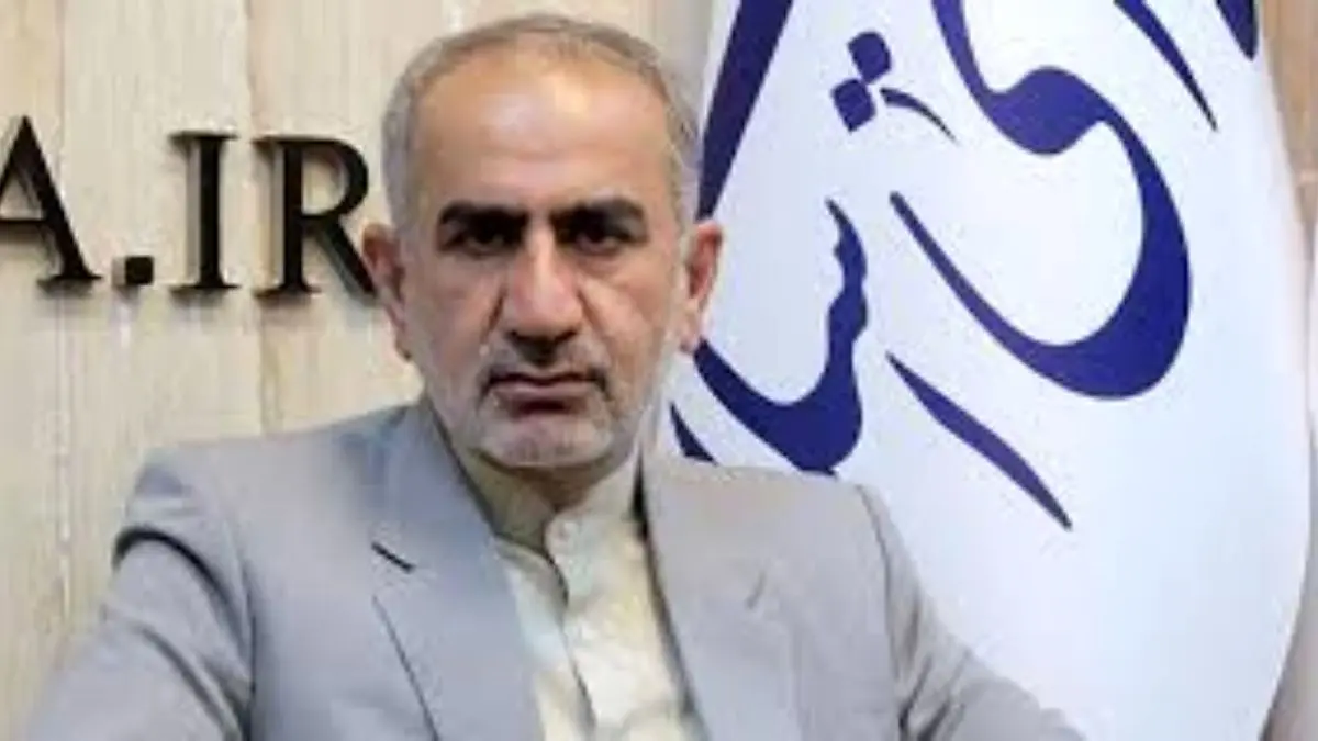 کشور تا پایان سال نزدیک ۱۸ میلیارد دلار ارز نیاز دارد