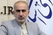 کشور تا پایان سال نزدیک ۱۸ میلیارد دلار ارز نیاز دارد
