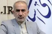 کشور تا پایان سال نزدیک ۱۸ میلیارد دلار ارز نیاز دارد
