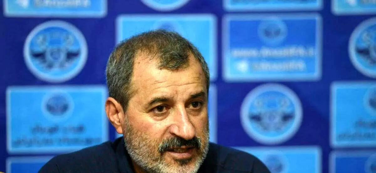 این مربی حاضر است یحیی را برگرداند
