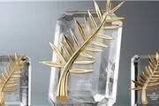  3 بخت اصلی نخل طلای «کن»