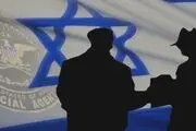 آخر و عاقبت مزدور سیا و موساد پس از خرابکاری سایبری در نطنز