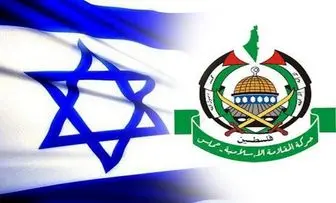 ادعای موساد: حماس قصد حمله به سفارت اسرائیل در سوئد را دارد