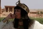 بازگشت «کتایون ریاحی» به تلویزیون