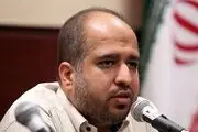 سیاسی کاری در باشگاه استقلال را رها کنید
