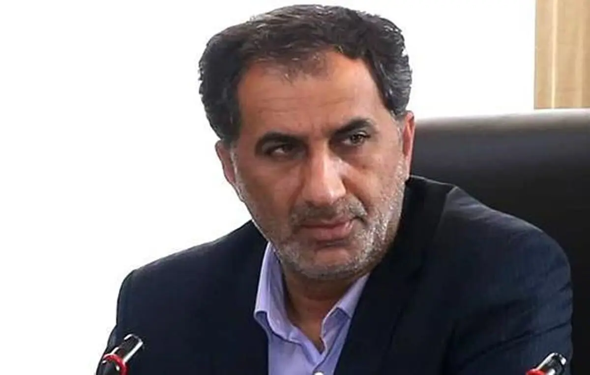 تعامل وزارت کشور با نمایندگان مجلس درست نیست/بخشنامه معاون سیاسی وزیر کشور خطای فاحش و بی تدبیری بود