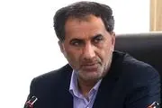تعامل وزارت کشور با نمایندگان مجلس درست نیست/بخشنامه معاون سیاسی وزیر کشور خطای فاحش و بی تدبیری بود