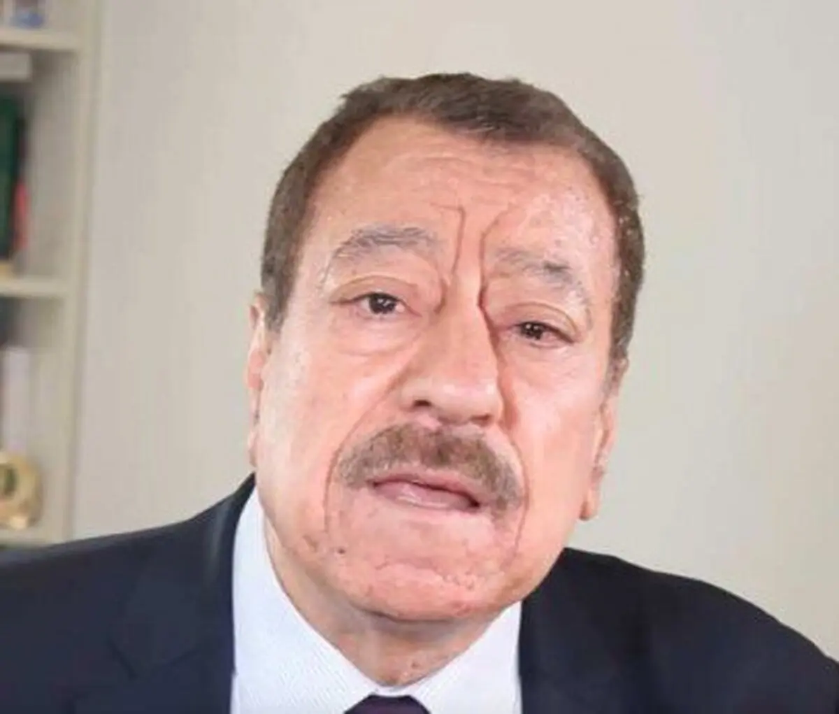 احتمال آغاز انتفاضه سوم از نابلس