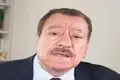احتمال آغاز انتفاضه سوم از نابلس