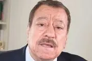 احتمال آغاز انتفاضه سوم از نابلس
