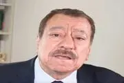 احتمال آغاز انتفاضه سوم از نابلس
