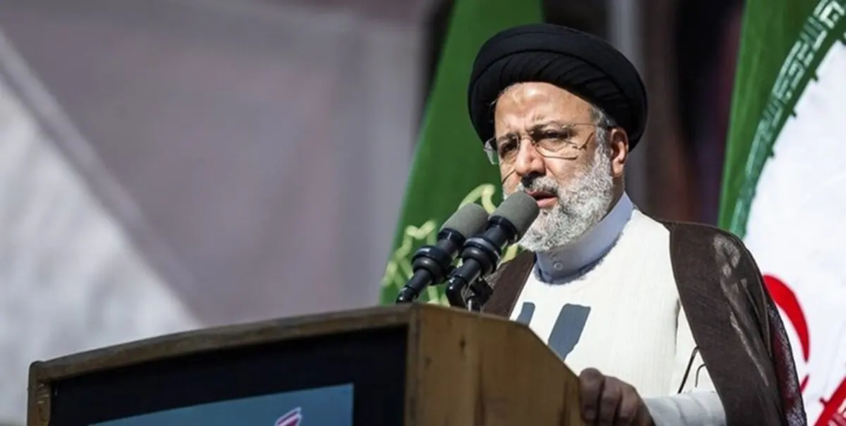  رییس جمهور: 12 هزار مجوز صیادی در دولت سیزدهم صادر شده است 